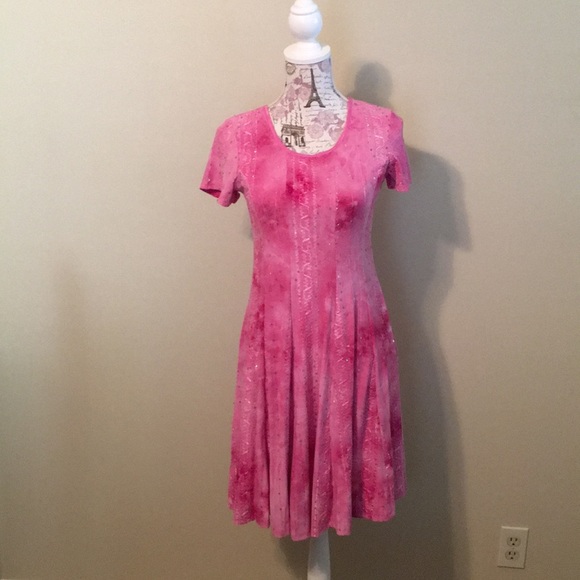 Sami & Jo Dresses & Skirts - NWT Adorable dress